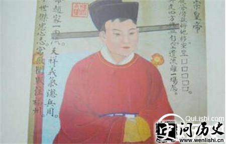 1483068958496373.jpg 1_副本2.jpg