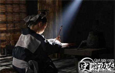 1483066162704084.jpg 1_副本.jpg