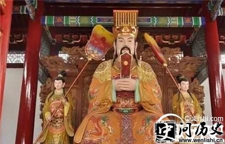 1483065893642466.jpg 1_副本.jpg