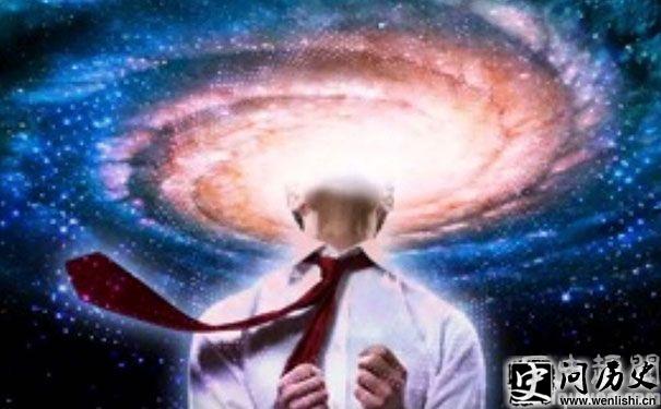 һʱ