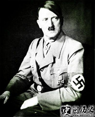 ϣվ