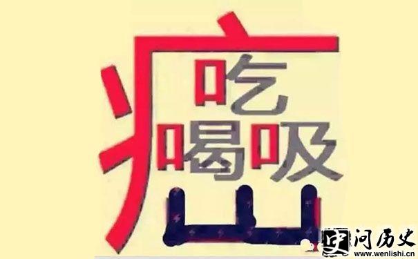 ִ֢