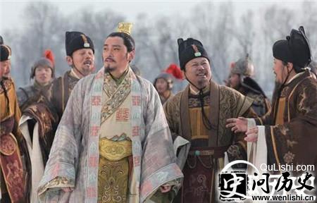 1483066422268954.jpg 1_副本1.jpg