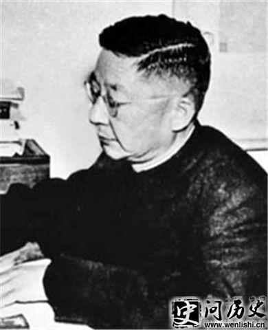 ử