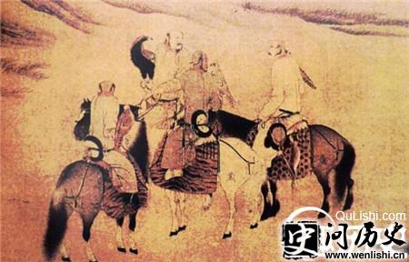 1483069983790350.jpg 1_副本.jpg