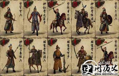 1483068731122641.jpg 1_副本1.jpg