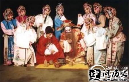 1483068508991890.jpg 1_副本.jpg