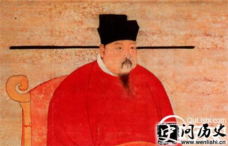 Ժ