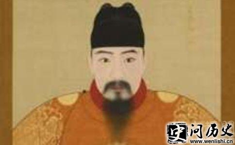 Тڻ