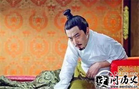 1483069486445957.jpg 1_副本.jpg