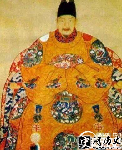 咒水之难事件是在什么情况下发生的