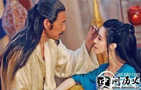 1483065511179505.jpg 1_副本3.jpg