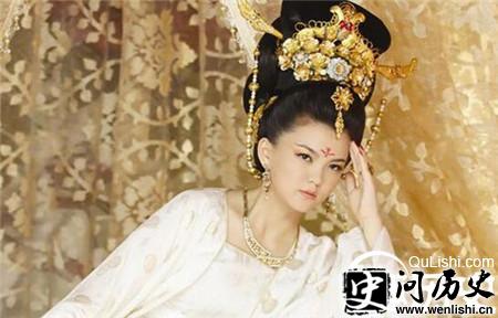 1483064645925994.jpg 1_副本.jpg