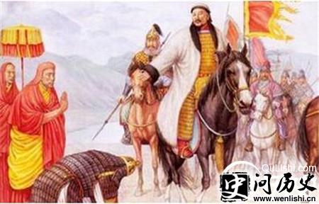 1483069692228079.jpg 1_副本1.jpg