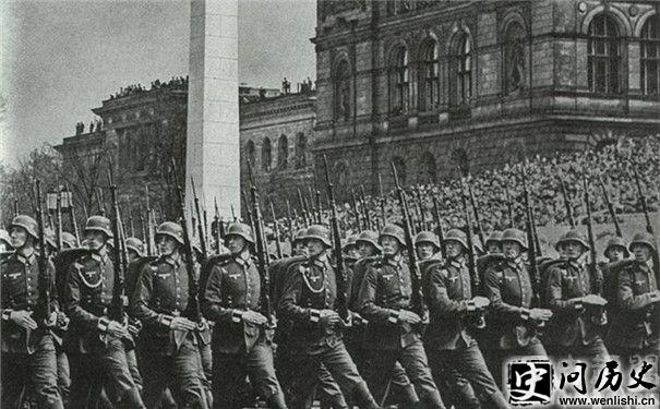 սͼƬ