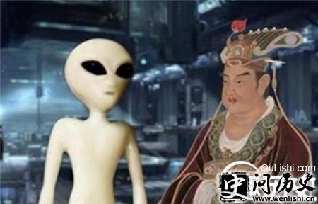 1483067219249273.jpg 1_副本1.jpg