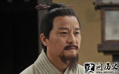桷¾