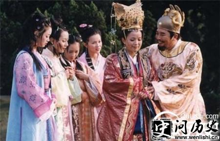 1483086692570268.jpg 1_副本3.jpg