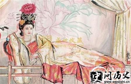 1483088248527196.jpg 1_副本1.jpg