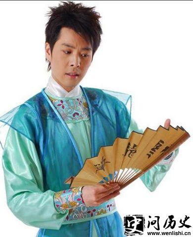 º¥숐