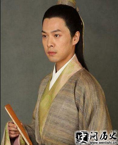 숐