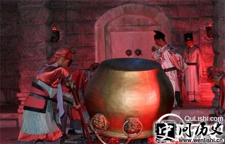 1483086257951345.jpg 1_副本2.jpg