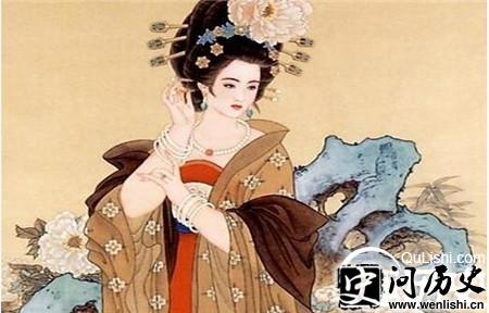 1483087162855815.jpg 1_副本1.jpg