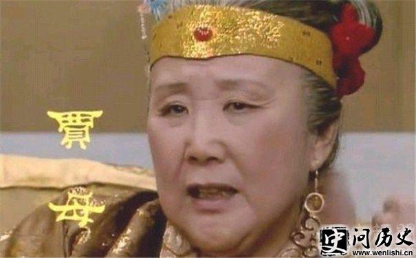 87桶¥Ρĸ