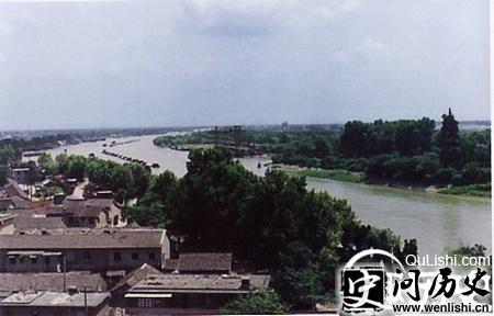1_100826151607_1_.jpg
