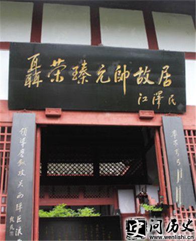 ʾ