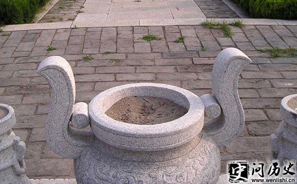 žĹ