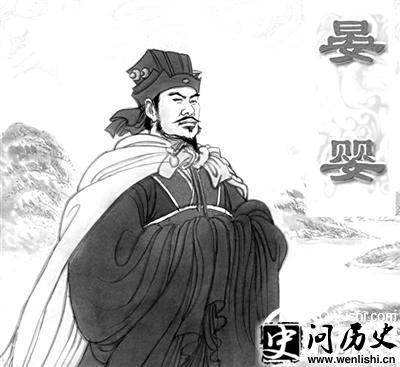 Ǹʲô ʷӵ