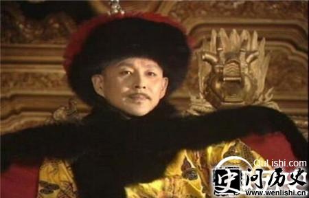 1483081653920449.jpg 1_副本.jpg