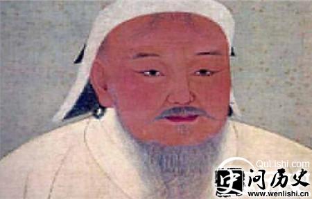 1483084018911717.jpg 1_副本1.jpg