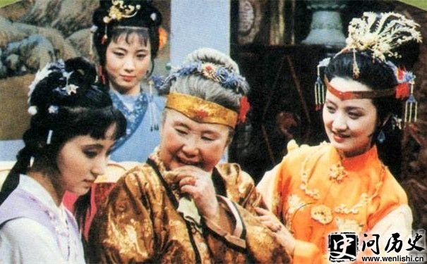 87桶¥Ρĸ