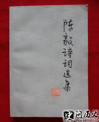 ʫѡ