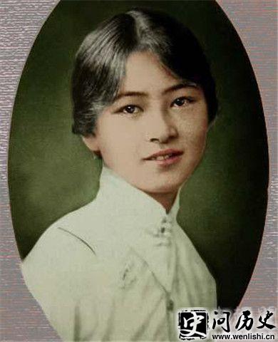 ֻƬ
