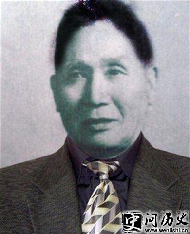 ͼƬ