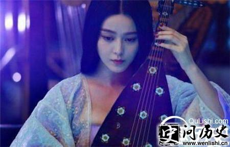 1483086950492956.jpg 1_副本.jpg
