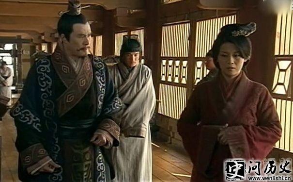 桷