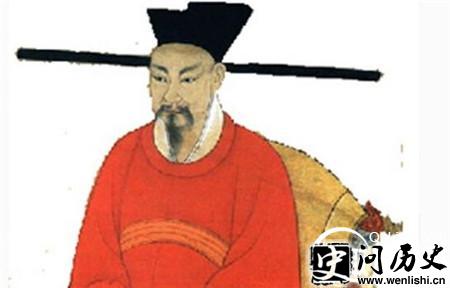 ι