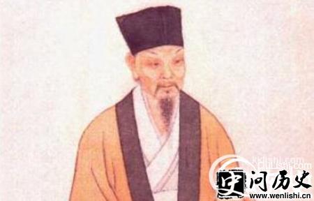 1-150HG42345951_.jpg