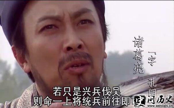 塷