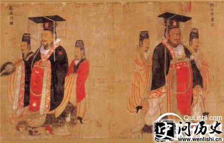 1483236824808940.jpg 1_副本1.jpg