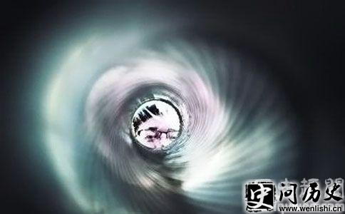 ʱĻᵹ