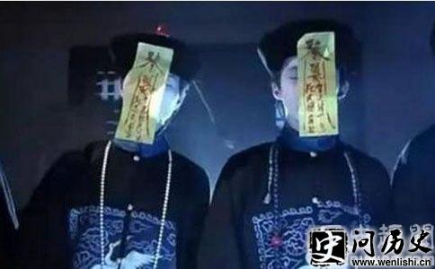 뽩ʬ̸