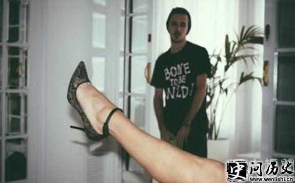 ŮԻAƬ