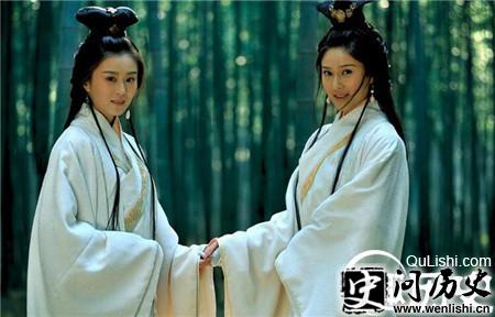 1483237957714247.jpg 1_副本2.jpg