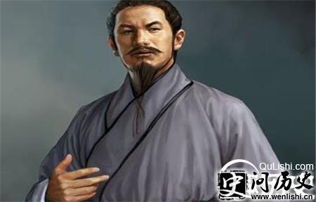 1483233723989348.jpg 1_副本3.jpg