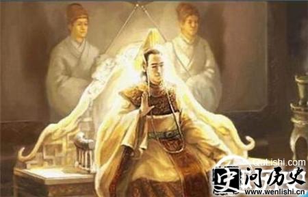 1483238763113690.jpg 1_副本2.jpg